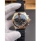 Breitling Replica Chronomat B01 42 Super Clone Watch UB0134101B1S1