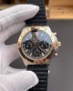 Breitling Replica Chronomat B01 42 Super Clone Watch UB0134101B1S1 Breitling Replica Chronomat B01 42 Super Clone Watch UB0134101B1S1