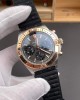 Breitling Replica Chronomat B01 42 Super Clone Watch UB0134101B1S1 Breitling Replica Chronomat B01 42 Super Clone Watch UB0134101B1S1