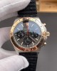 Breitling Replica Chronomat B01 42 Super Clone Watch UB0134101B1S1 Breitling Replica Chronomat B01 42 Super Clone Watch UB0134101B1S1