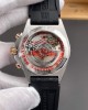 Breitling Replica Chronomat B01 42 Super Clone Watch UB0134101B1S1 Breitling Replica Chronomat B01 42 Super Clone Watch UB0134101B1S1