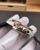 Breitling Replica Chronomat B01 42 Super Clone Watch UB0134101B1S1 Breitling Replica Chronomat B01 42 Super Clone Watch UB0134101B1S1
