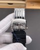 Breitling Replica Chronomat B01 42 Super Clone Watch UB0134101B1S1 Breitling Replica Chronomat B01 42 Super Clone Watch UB0134101B1S1