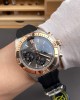 Breitling Replica Chronomat B01 42 Super Clone Watch UB0134101B1S1 Breitling Replica Chronomat B01 42 Super Clone Watch UB0134101B1S1