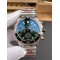 Breitling Replica Chronomat B01 42 Super Clone Watch UB0134131L1U1