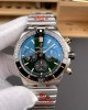 Breitling Replica Chronomat B01 42 Super Clone Watch UB0134131L1U1 Breitling Replica Chronomat B01 42 Super Clone Watch UB0134131L1U1
