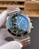 Breitling Replica Chronomat B01 42 Super Clone Watch UB0134131L1U1 Breitling Replica Chronomat B01 42 Super Clone Watch UB0134131L1U1