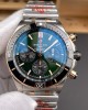 Breitling Replica Chronomat B01 42 Super Clone Watch UB0134131L1U1 Breitling Replica Chronomat B01 42 Super Clone Watch UB0134131L1U1