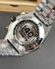 Breitling Replica Chronomat B01 42 Super Clone Watch UB0134131L1U1 Breitling Replica Chronomat B01 42 Super Clone Watch UB0134131L1U1