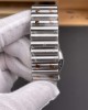 Breitling Replica Chronomat B01 42 Super Clone Watch UB0134131L1U1 Breitling Replica Chronomat B01 42 Super Clone Watch UB0134131L1U1