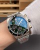 Breitling Replica Chronomat B01 42 Super Clone Watch UB0134131L1U1 Breitling Replica Chronomat B01 42 Super Clone Watch UB0134131L1U1