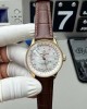Breitling Replica Navitimer Automatic 35 Super Clone Watch R17395211A1P1