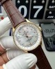 Breitling Replica Navitimer Automatic 35 Super Clone Watch R17395211A1P1