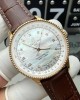 Breitling Replica Navitimer Automatic 35 Super Clone Watch R17395211A1P1