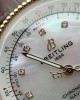 Breitling Replica Navitimer Automatic 35 Super Clone Watch R17395211A1P1