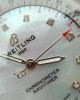 Breitling Replica Navitimer Automatic 35 Super Clone Watch R17395211A1P1