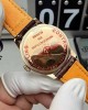 Breitling Replica Navitimer Automatic 35 Super Clone Watch R17395211A1P1