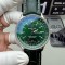 Breitling Replica Navitimer Automatic 41 Super Clone Watch A17326361L1P1