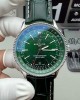Breitling Replica Navitimer Automatic 41 Super Clone Watch A17326361L1P1