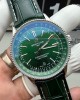 Breitling Replica Navitimer Automatic 41 Super Clone Watch A17326361L1P1