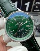 Breitling Replica Navitimer Automatic 41 Super Clone Watch A17326361L1P1