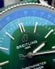 Breitling Replica Navitimer Automatic 41 Super Clone Watch A17326361L1P1