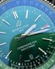 Breitling Replica Navitimer Automatic 41 Super Clone Watch A17326361L1P1