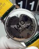 Breitling Replica Navitimer Automatic 41 Super Clone Watch A17326361L1P1