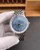 Breitling Replica Navitimer Automatic GMT 41 Super Clone Watch A32310171C1A1