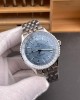 Breitling Replica Navitimer Automatic GMT 41 Super Clone Watch A32310171C1A1