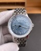 Breitling Replica Navitimer Automatic GMT 41 Super Clone Watch A32310171C1A1