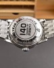 Breitling Replica Navitimer Automatic GMT 41 Super Clone Watch A32310171C1A1