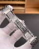 Breitling Replica Navitimer Automatic GMT 41 Super Clone Watch A32310171C1A1