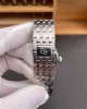 Breitling Replica Navitimer Automatic GMT 41 Super Clone Watch A32310171C1A1