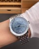 Breitling Replica Navitimer Automatic GMT 41 Super Clone Watch A32310171C1A1