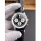 Breitling Replica Navitimer B01 Chronograph 43 Super Clone Watch AB0138211B1P1