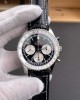 Breitling Replica Navitimer B01 Chronograph 43 Super Clone Watch AB0138211B1P1 Breitling Replica Navitimer B01 Chronograph 43 Super Clone Watch AB0138211B1P1