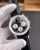 Breitling Replica Navitimer B01 Chronograph 43 Super Clone Watch AB0138211B1P1 Breitling Replica Navitimer B01 Chronograph 43 Super Clone Watch AB0138211B1P1