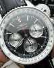 Breitling Replica Navitimer B01 Chronograph 43 Super Clone Watch AB0138211B1P1