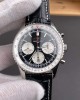 Breitling Replica Navitimer B01 Chronograph 43 Super Clone Watch AB0138211B1P1 Breitling Replica Navitimer B01 Chronograph 43 Super Clone Watch AB0138211B1P1