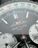 Breitling Replica Navitimer B01 Chronograph 43 Super Clone Watch AB0138211B1P1