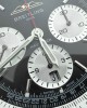 Breitling Replica Navitimer B01 Chronograph 43 Super Clone Watch AB0138211B1P1