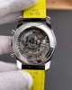 Breitling Replica Navitimer B01 Chronograph 43 Super Clone Watch AB0138211B1P1 Breitling Replica Navitimer B01 Chronograph 43 Super Clone Watch AB0138211B1P1