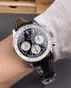 Breitling Replica Navitimer B01 Chronograph 43 Super Clone Watch AB0138211B1P1 Breitling Replica Navitimer B01 Chronograph 43 Super Clone Watch AB0138211B1P1
