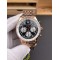 Breitling Replica Navitimer B01 Chronograph 43 Super Clone Watch RB0138211B1R1