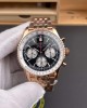 Breitling Replica Navitimer B01 Chronograph 43 Super Clone Watch RB0138211B1R1 Breitling Replica Navitimer B01 Chronograph 43 Super Clone Watch RB0138211B1R1