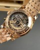 Breitling Replica Navitimer B01 Chronograph 43 Super Clone Watch RB0138211B1R1 Breitling Replica Navitimer B01 Chronograph 43 Super Clone Watch RB0138211B1R1