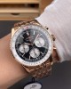 Breitling Replica Navitimer B01 Chronograph 43 Super Clone Watch RB0138211B1R1 Breitling Replica Navitimer B01 Chronograph 43 Super Clone Watch RB0138211B1R1