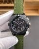 Breitling Replica Super Avenger B01 Chronograph 46 Night Mission Super Clone Watch SB0148101B1X1