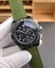 Breitling Replica Super Avenger B01 Chronograph 46 Night Mission Super Clone Watch SB0148101B1X1